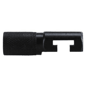 Grovtec 18085 ~ GROVTEC GTHM-285 EXT BROW BLR New zealand nz vaughan